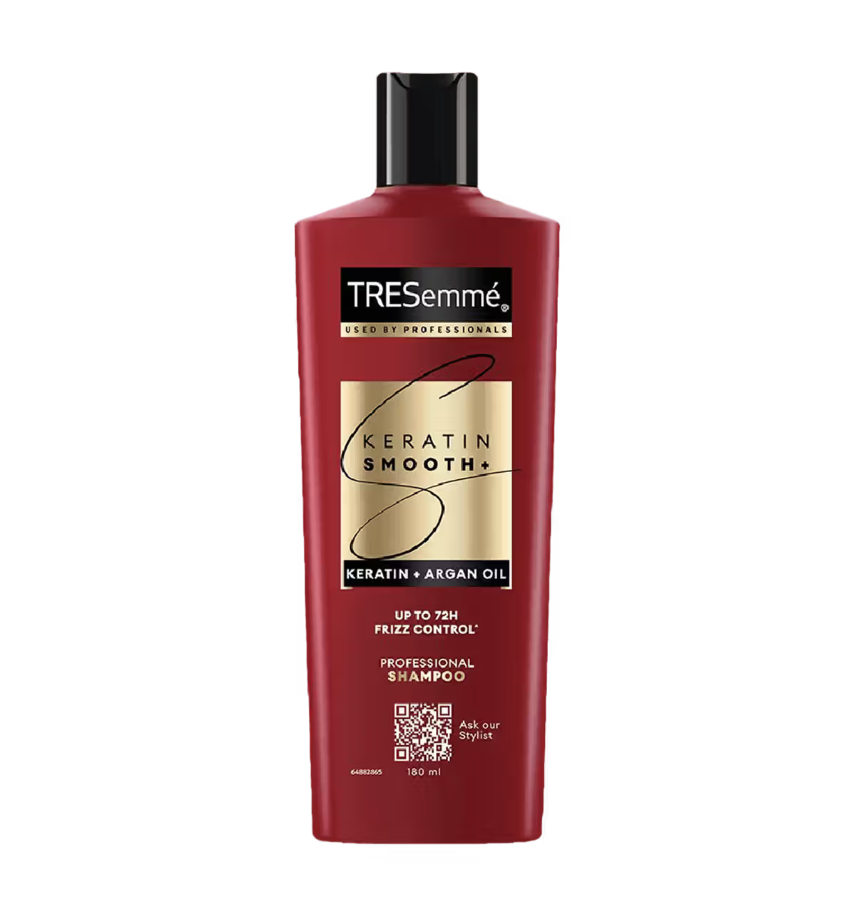 Tresemme Hair Shampoo