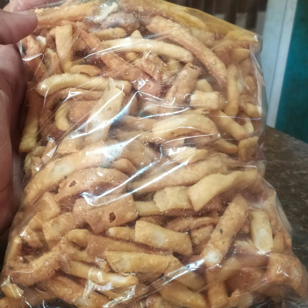 Nimki Packet