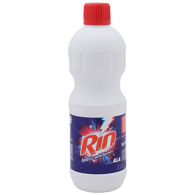 Rin Ala Bleach 500ml