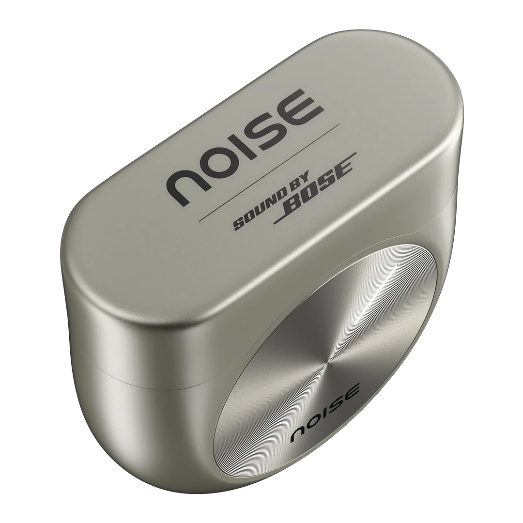 Noise Airpods