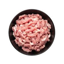 Boiler Chicken Cut