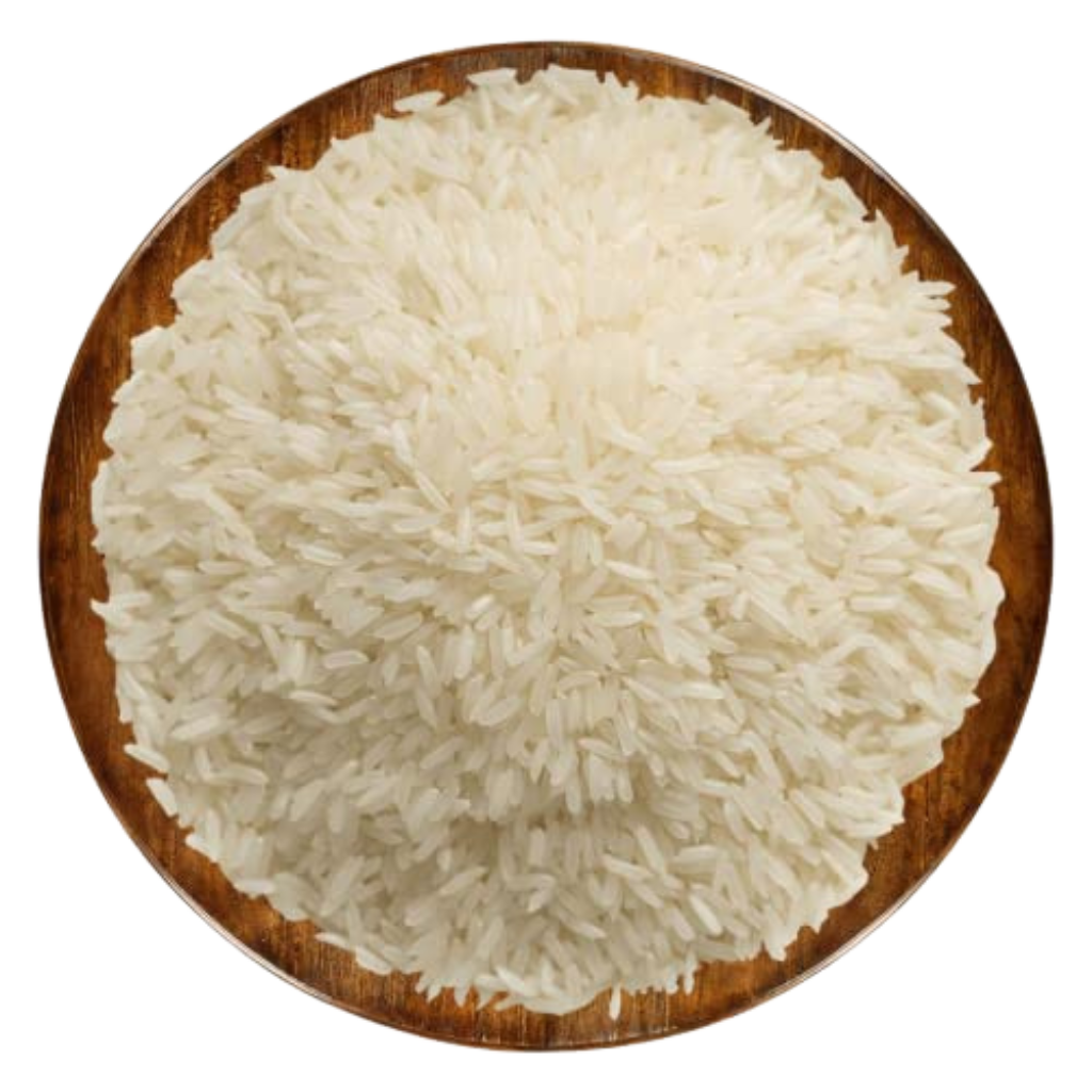 Joha Rice (জহা চাউল)