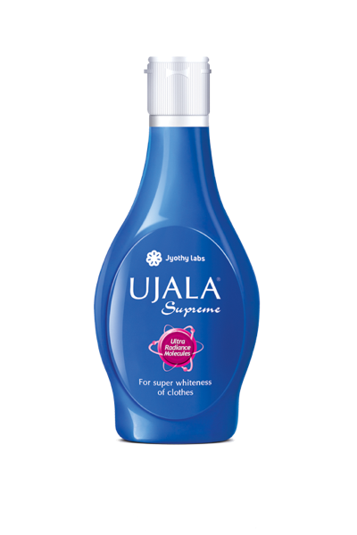 Ujala Supreme 75ml