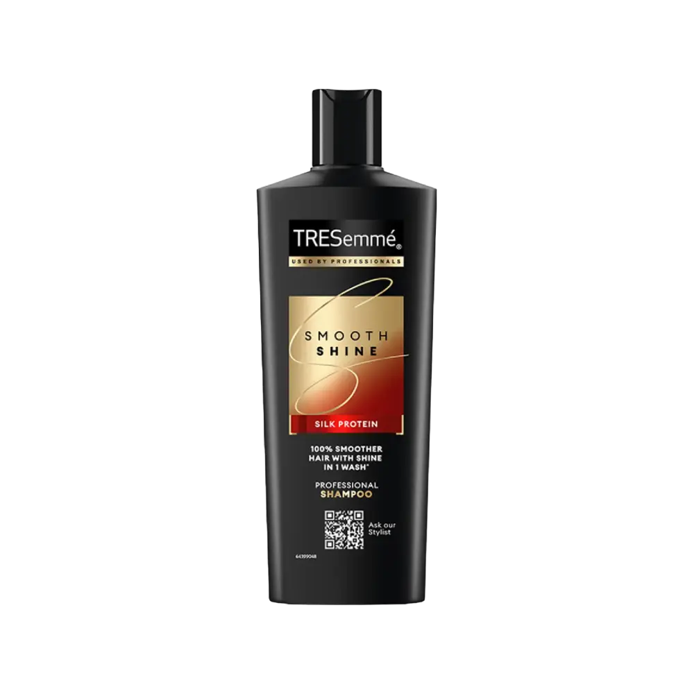 Tresemme Hair Shampoo