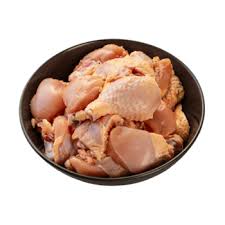 Kroiler Chicken Cut