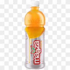 Maaza Mango Juice