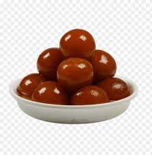 লালমোহন Pack of 5 (lalmohon)