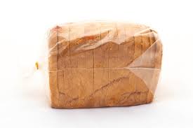 Bread