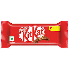 KItKat