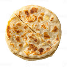 Paratha