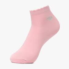 Women socks