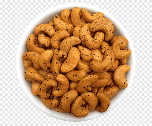Kaju Fry Full ( PREMIUM)