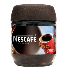 Nescafe Coffee 24g