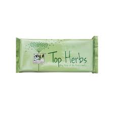 Top-Herbs Biscuit 200g