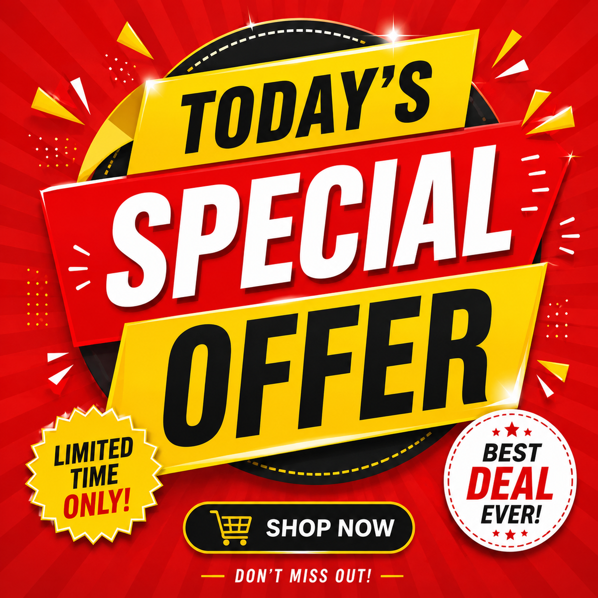 Today special 🔥Offer🔥