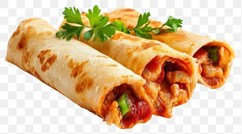 Roll