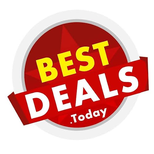 Today Offer