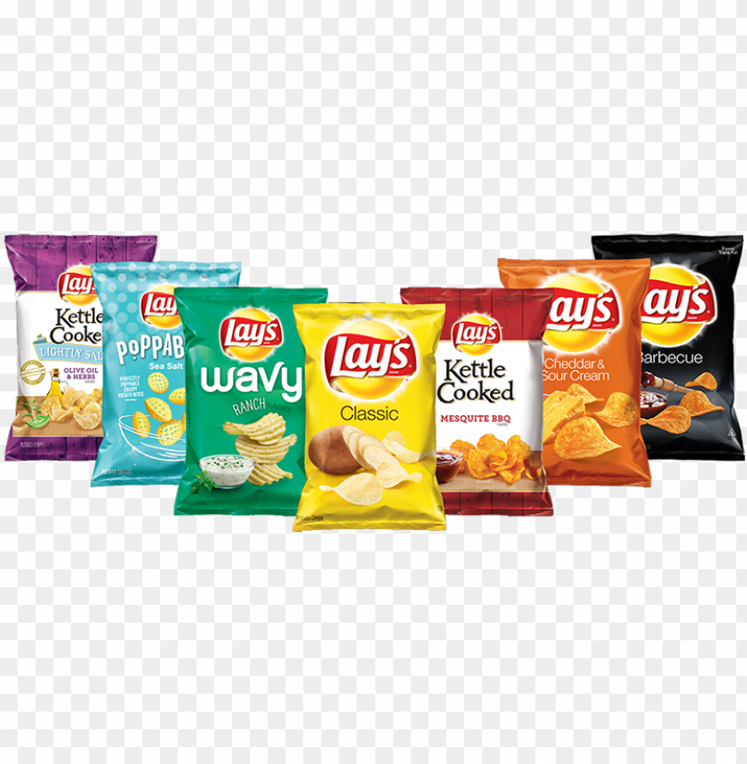 Chips