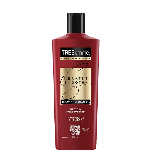 Tresemme Hair Shampoo
