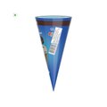 Amul Tricone Cookie Crunch Delight Ice Cream Cone