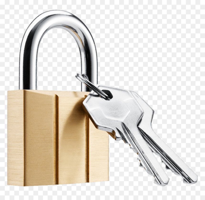 Lock