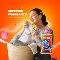 Surf Excel Quick Wash Detergent Powder 500 g