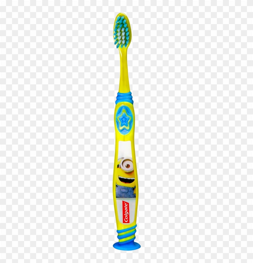 Children Toothbrush
