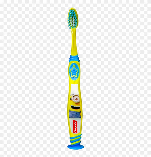 Children Toothbrush