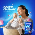Surf Excel Easy Wash Detergent Powder 1 kg