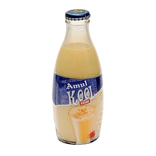 Amul Kool