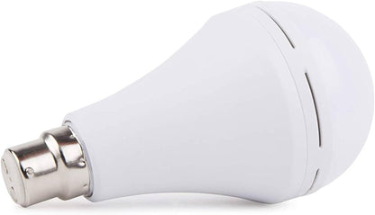 LED Rechargable Light ( 9 watt, Two Years Warrenty)