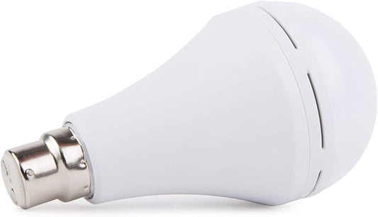LED Rechargable Light ( 9 watt, Two Years Warrenty)