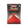 Everest Tikhalal Red Chilli Powder 100 g