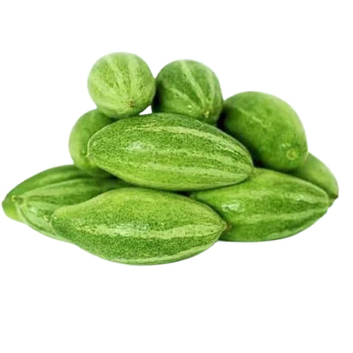 Pointed gourd (Patal)
