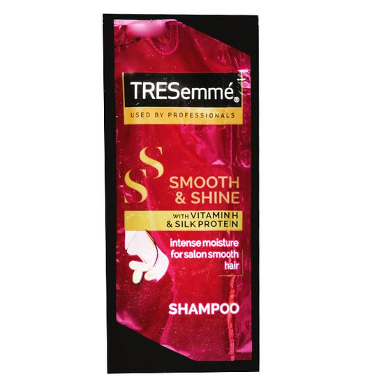 Tresemme Hair Shampoo