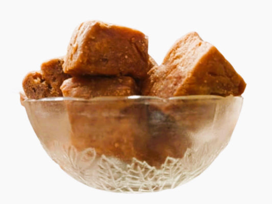 গজা Pack of 5 (goja)