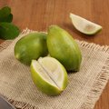 Lemon  {kaji lemon}  2-3 pcs