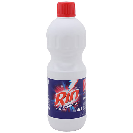 Rin Ala Bleach 500ml