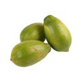 Lemon  {kaji lemon}  2-3 pcs