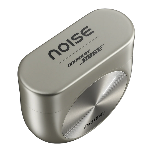 Noise Airpods