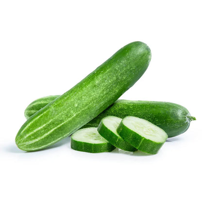 Cucumber