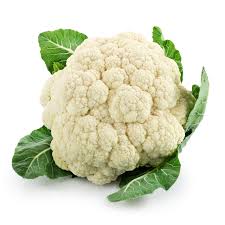 Culiflower