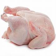 Boiler Chicken Cut