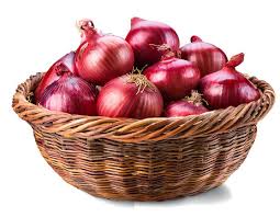 Onion