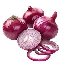 Onion