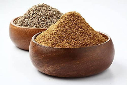 Sunrise Jeera Powder