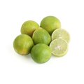 gol Lemon