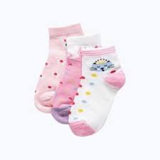 Kid's socks
