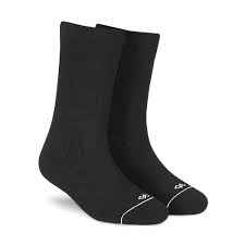 Men's socks