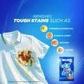 Surf Excel Easy Wash Detergent Powder 1 kg